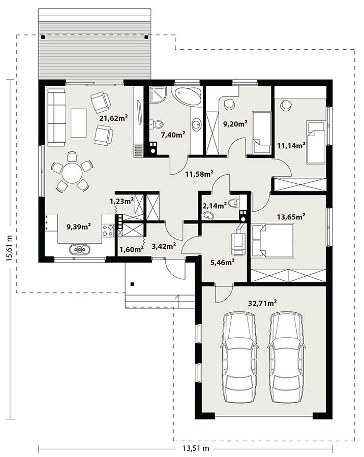 plans 1