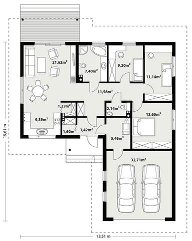 plans 1