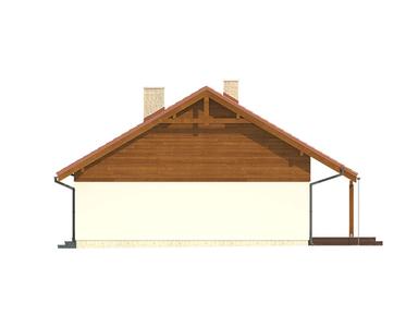 elevations 3