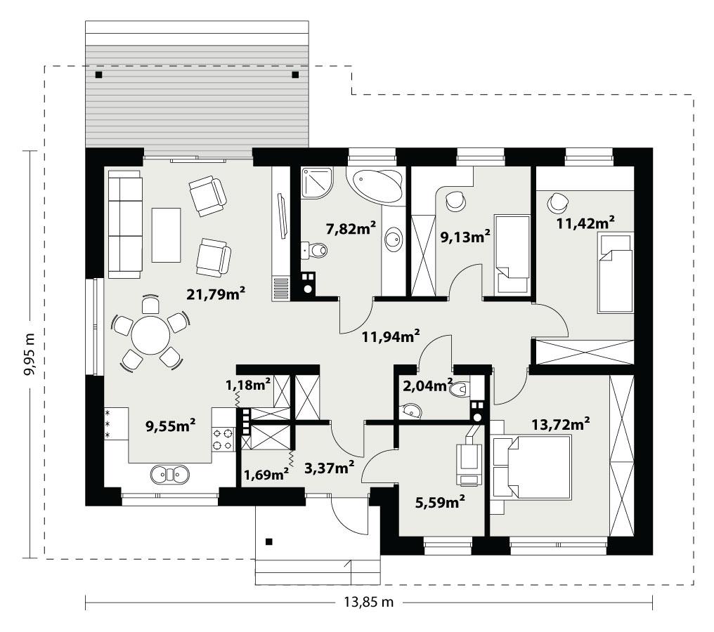 plans 1