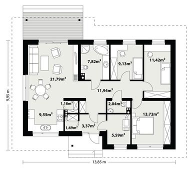 plans 1