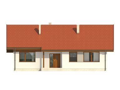 elevations 1