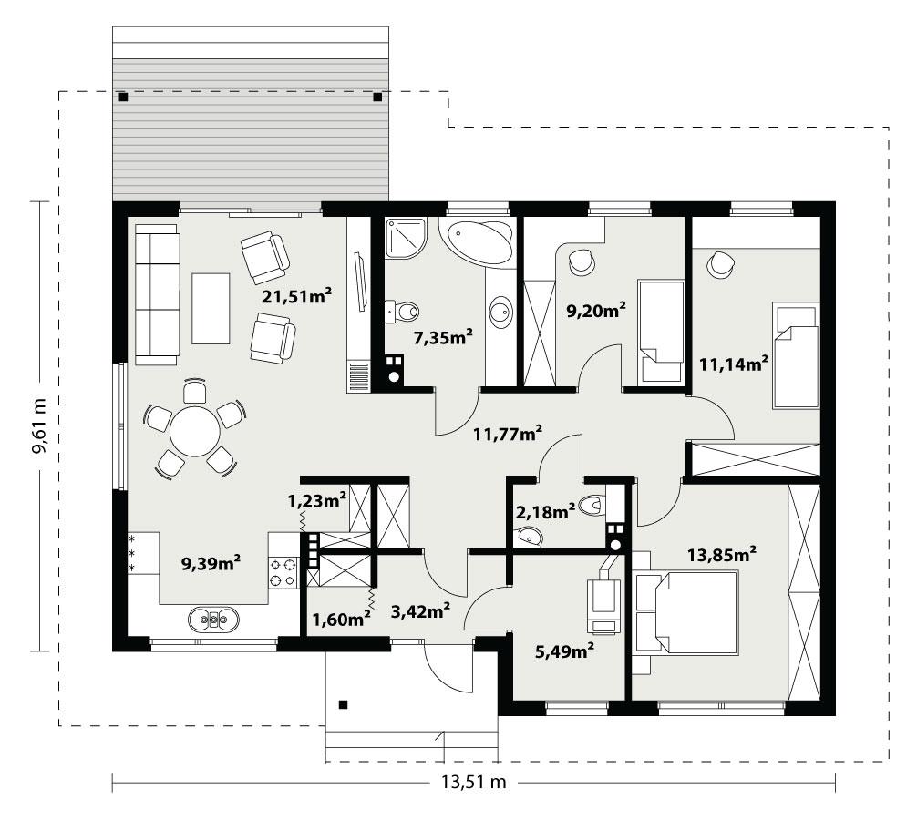 plans 1