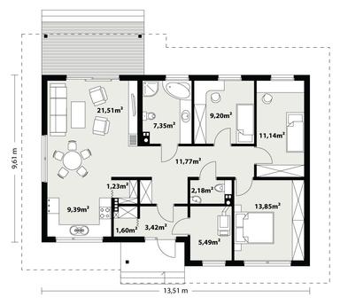 plans 1