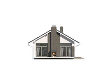 elevations 1