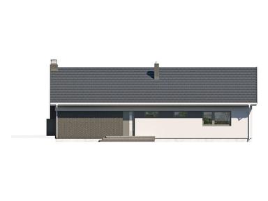 elevations 3