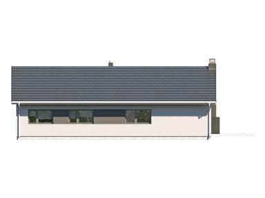 elevations 4