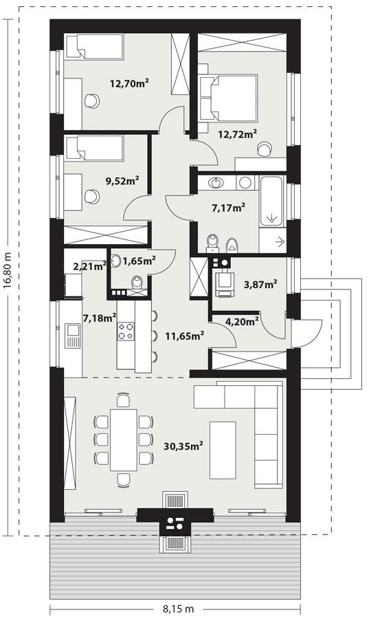 plans 1