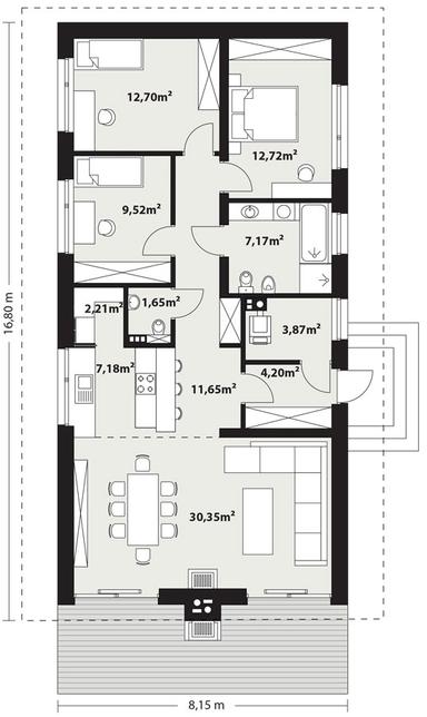 plans 1