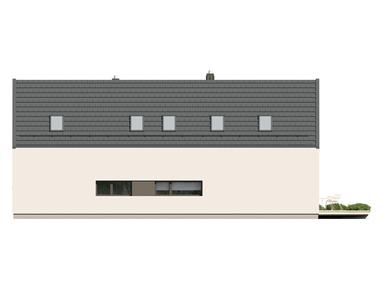 elevations 2