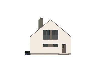 elevations 3