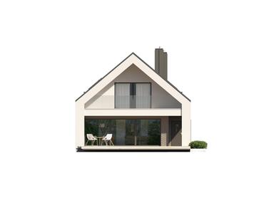 elevations 4