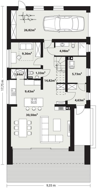 plans 1