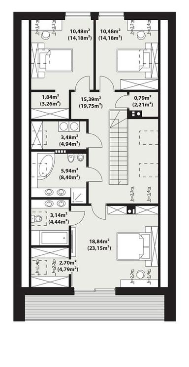 plans 2