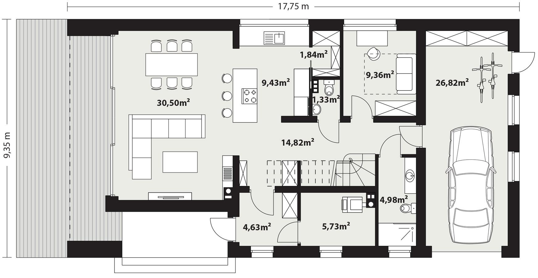 plans 1