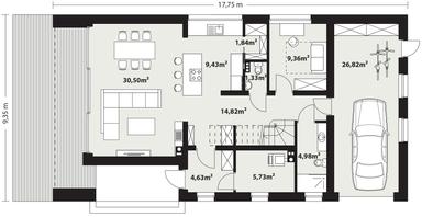 plans 1