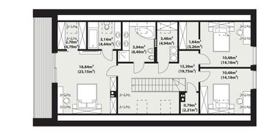 plans 2