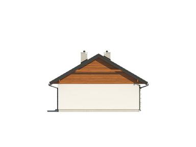 elevations 2