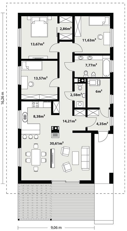 plans 1