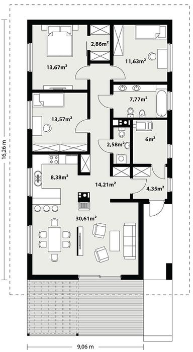 plans 1