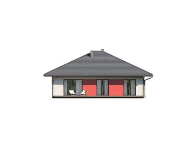 elevations 2