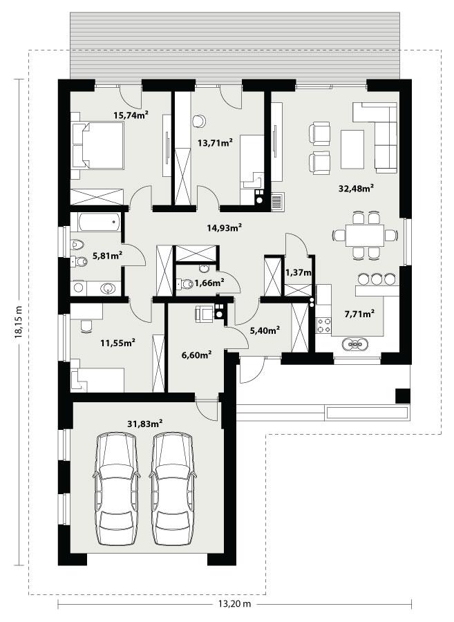 plans 1