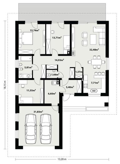 plans 1