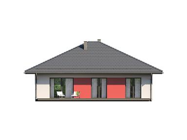 elevations 2