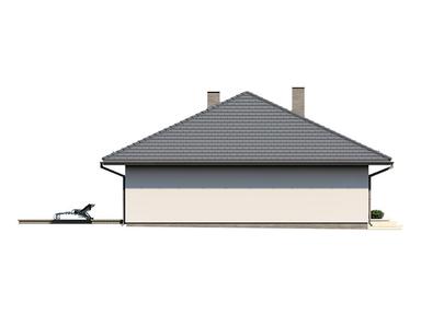 elevations 4