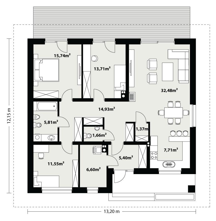 plans 1