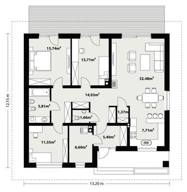 plans 1