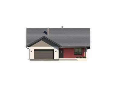 elevations 1