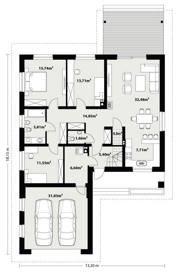 plans 1