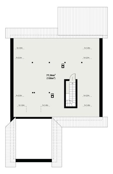 plans 2
