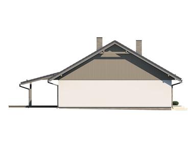 elevations 4