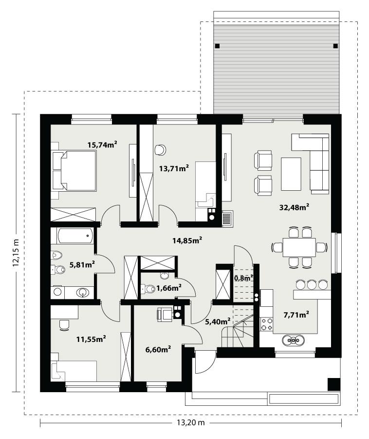 plans 1