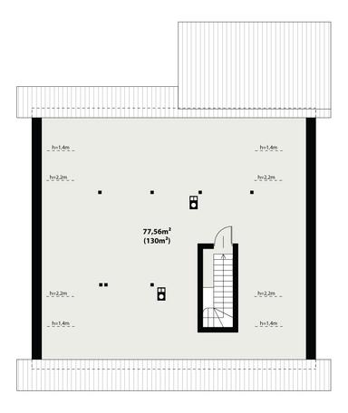 plans 2