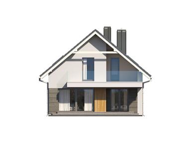 elevations 2