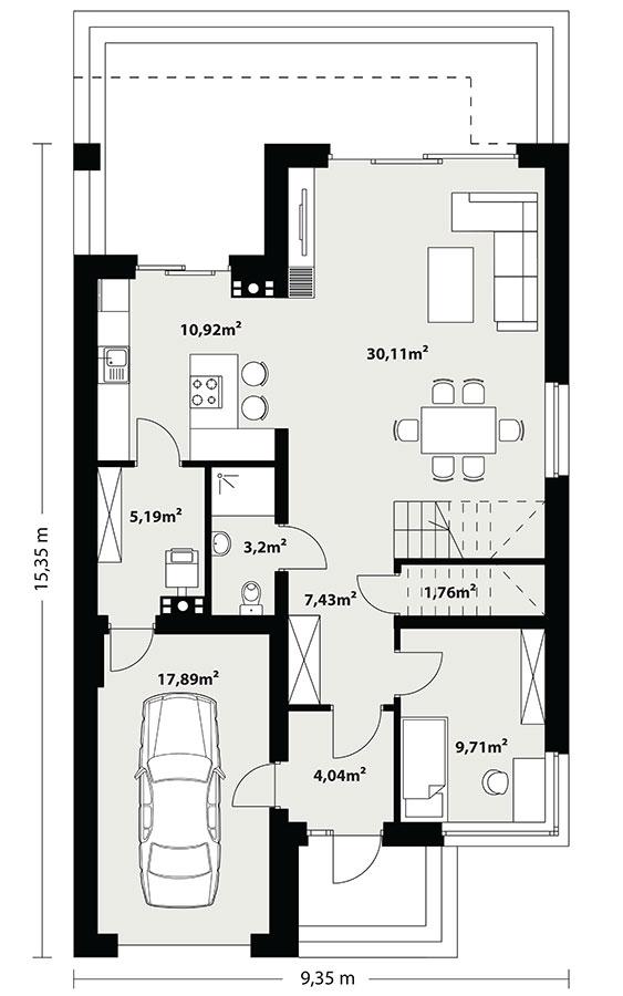plans 1