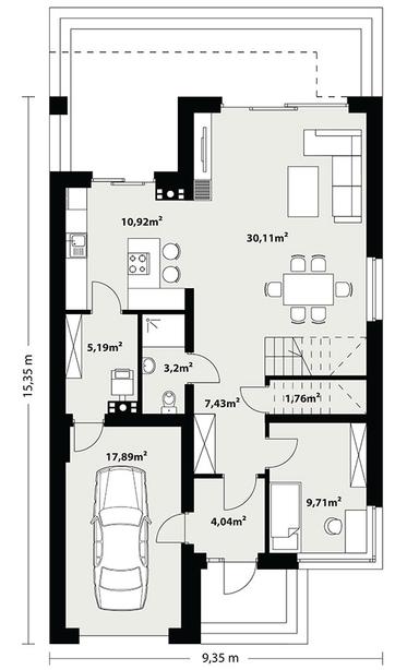 plans 1