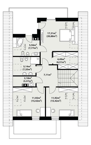 plans 2