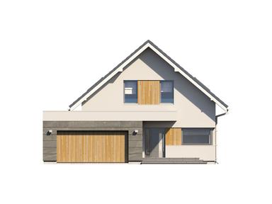 elevations 1