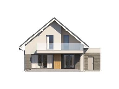 elevations 2