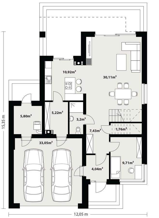 plans 1