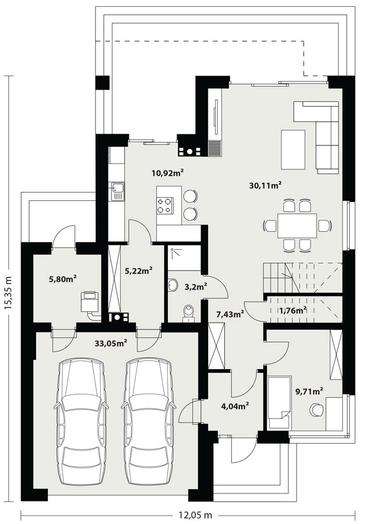 plans 1