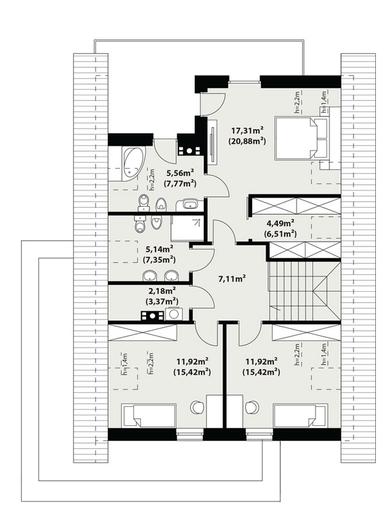 plans 2