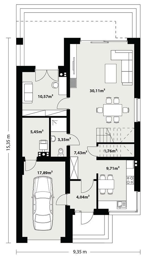 plans 1