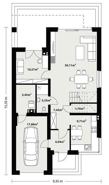 plans 1