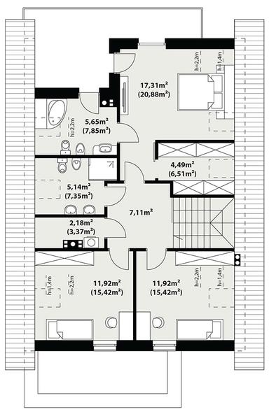 plans 2