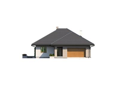elevations 1